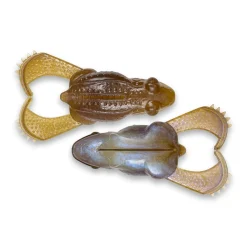 Savage Gear Tough Toad