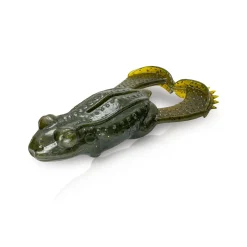 Savage Gear Tough Toad