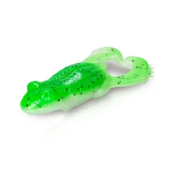Savage Gear Tough Toad