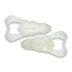 Savage Gear Tough Toad