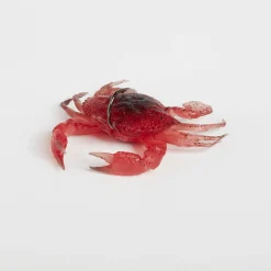 Savage Gear Toughtec Crab