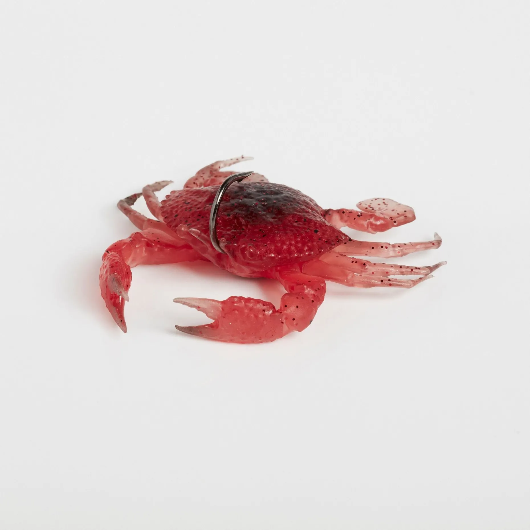 Savage Gear Toughtec Crab