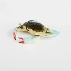 Savage Gear Toughtec Crab