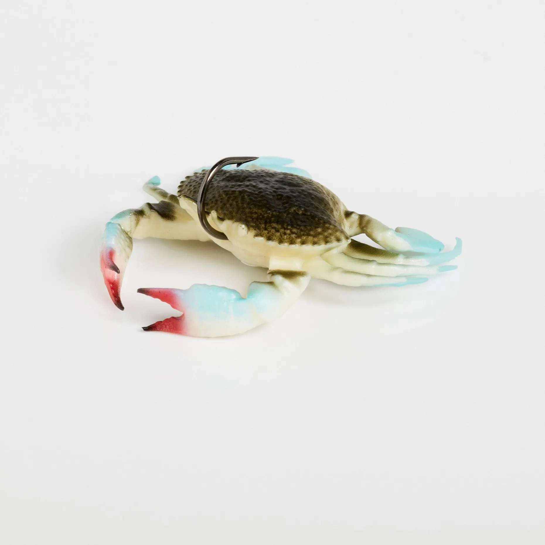 Savage Gear Toughtec Crab
