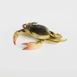 Savage Gear Toughtec Crab