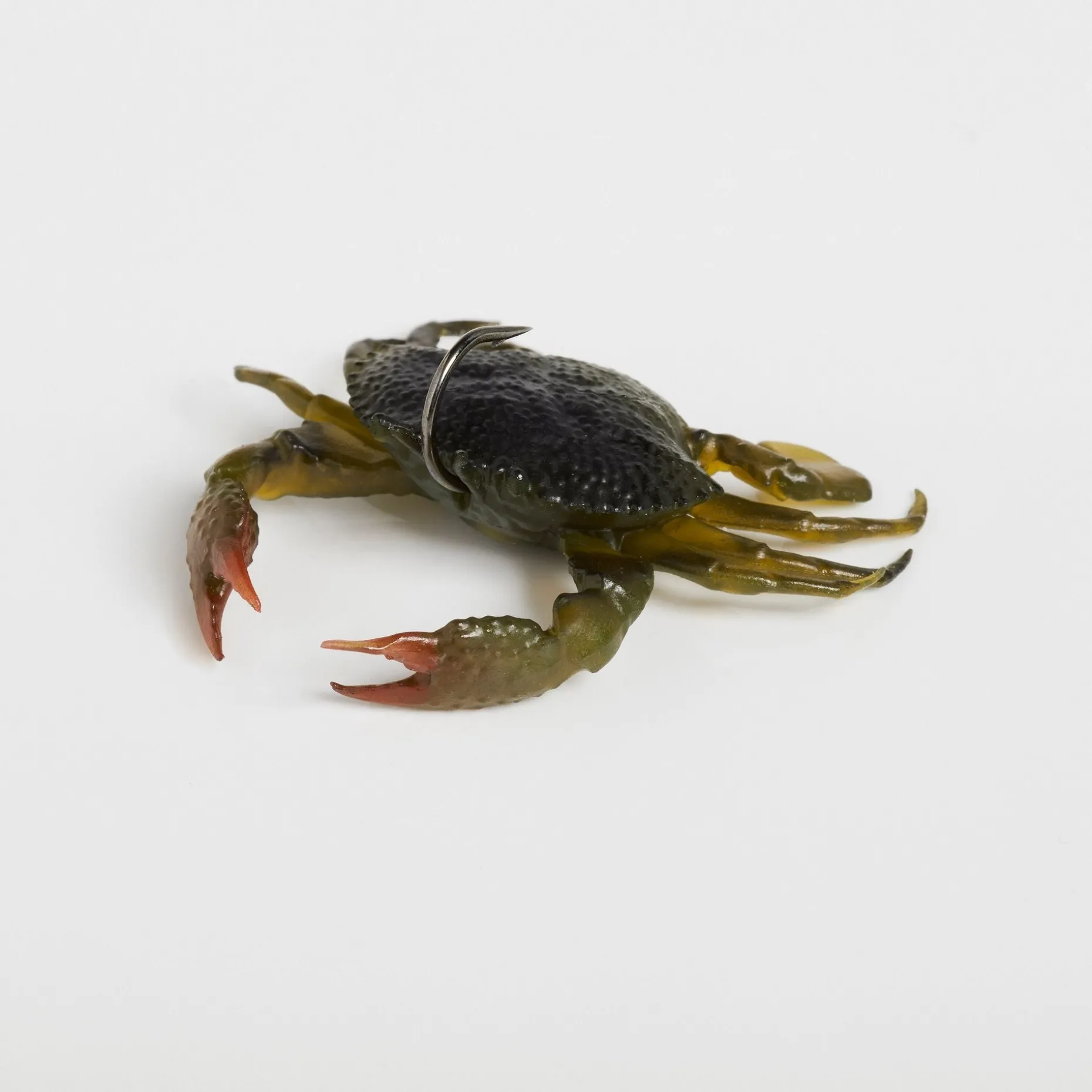 Savage Gear Toughtec Crab