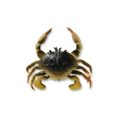 Savage Gear Toughtec Crab