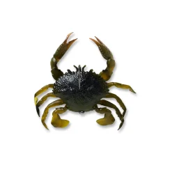 Savage Gear Toughtec Crab