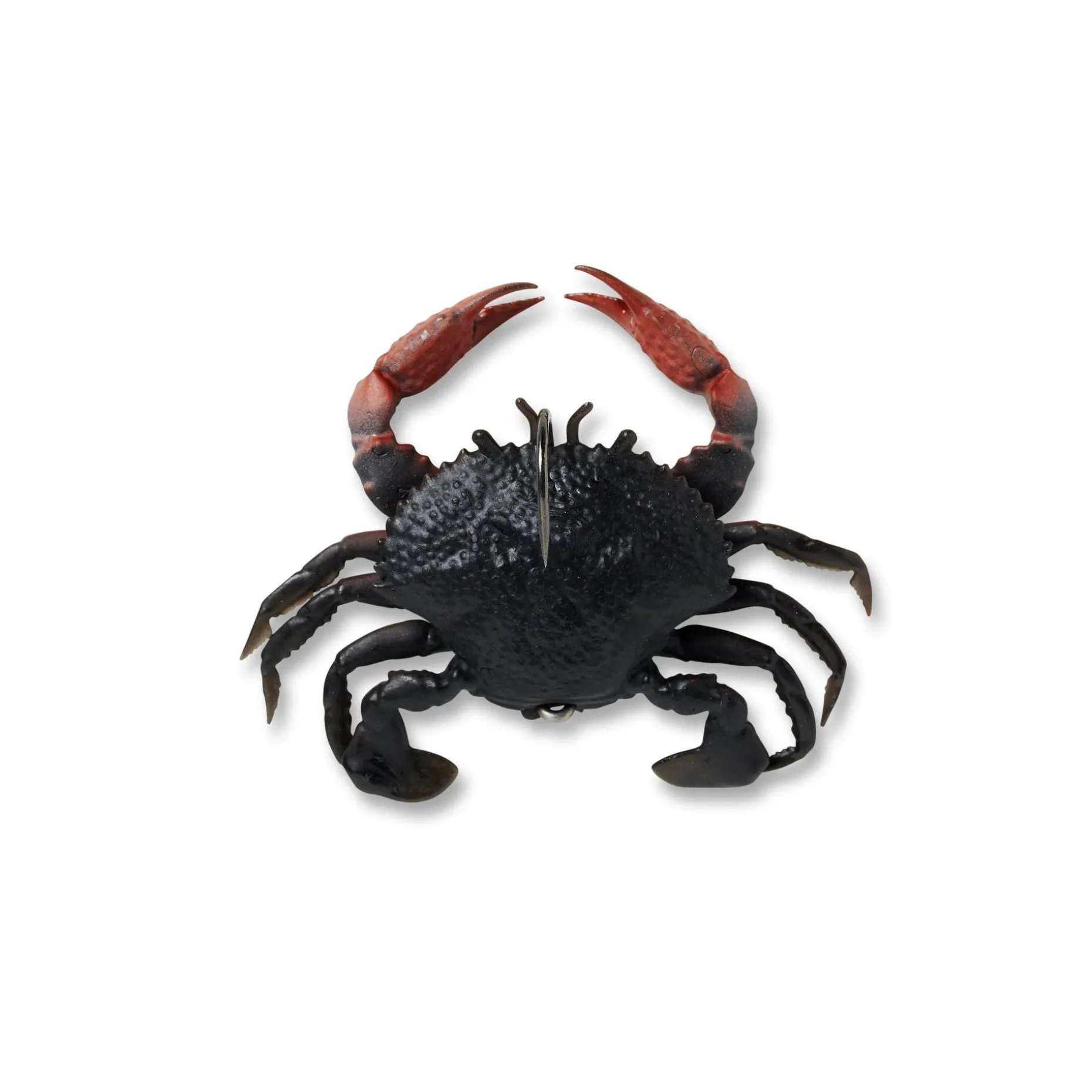 Savage Gear Toughtec Crab
