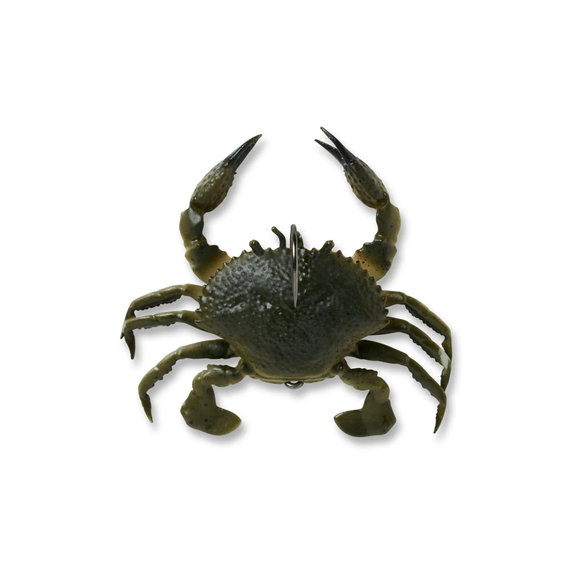 Savage Gear Toughtec Crab