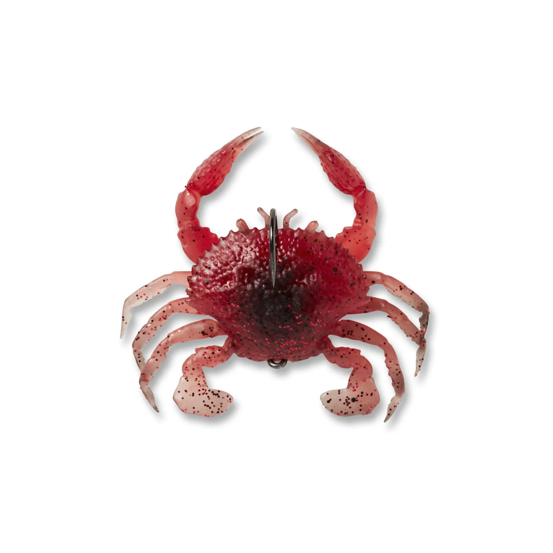 Savage Gear Toughtec Crab