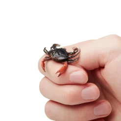 Savage Gear Toughtec Crab