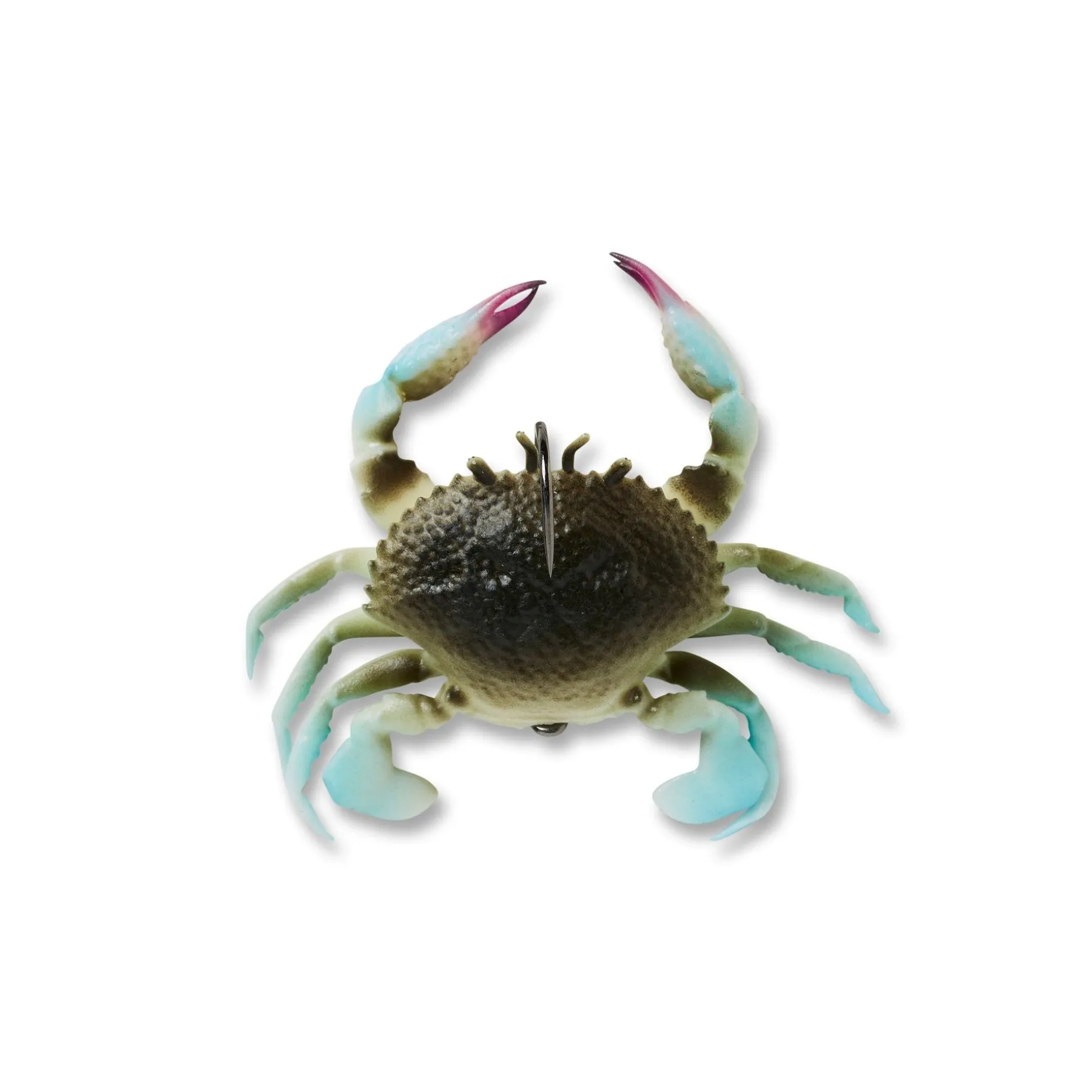 Savage Gear Toughtec Crab