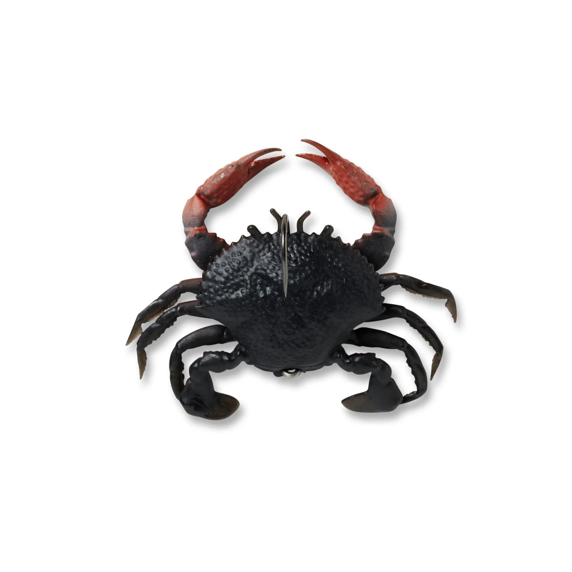 Savage Gear Toughtec Crab