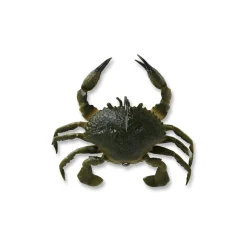 Savage Gear Toughtec Crab