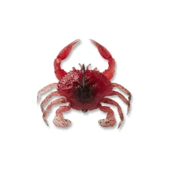 Savage Gear Toughtec Crab