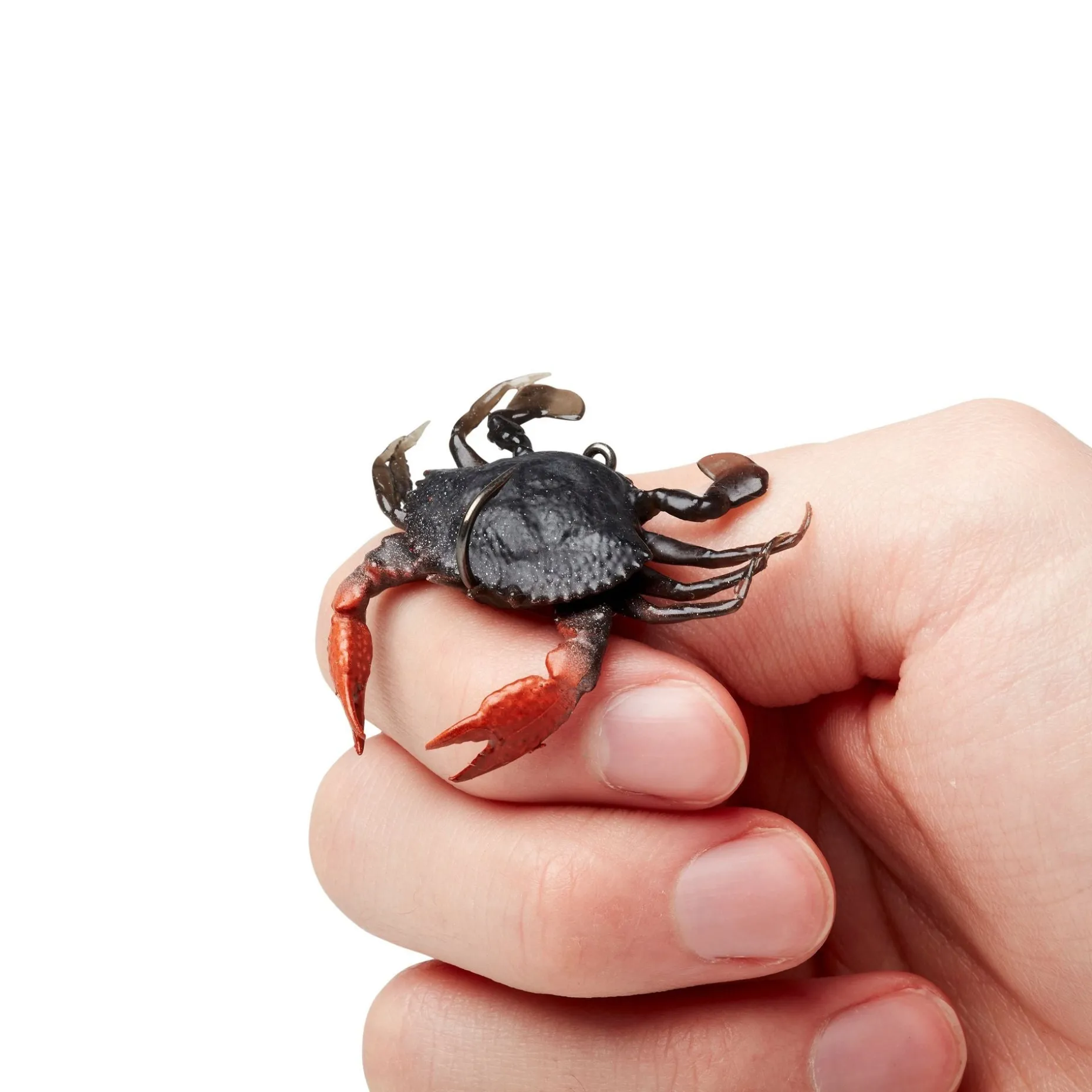 Savage Gear Toughtec Crab