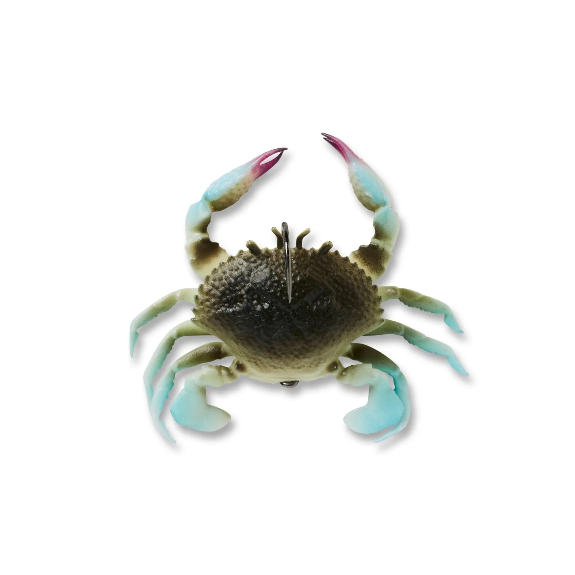 Savage Gear Toughtec Crab