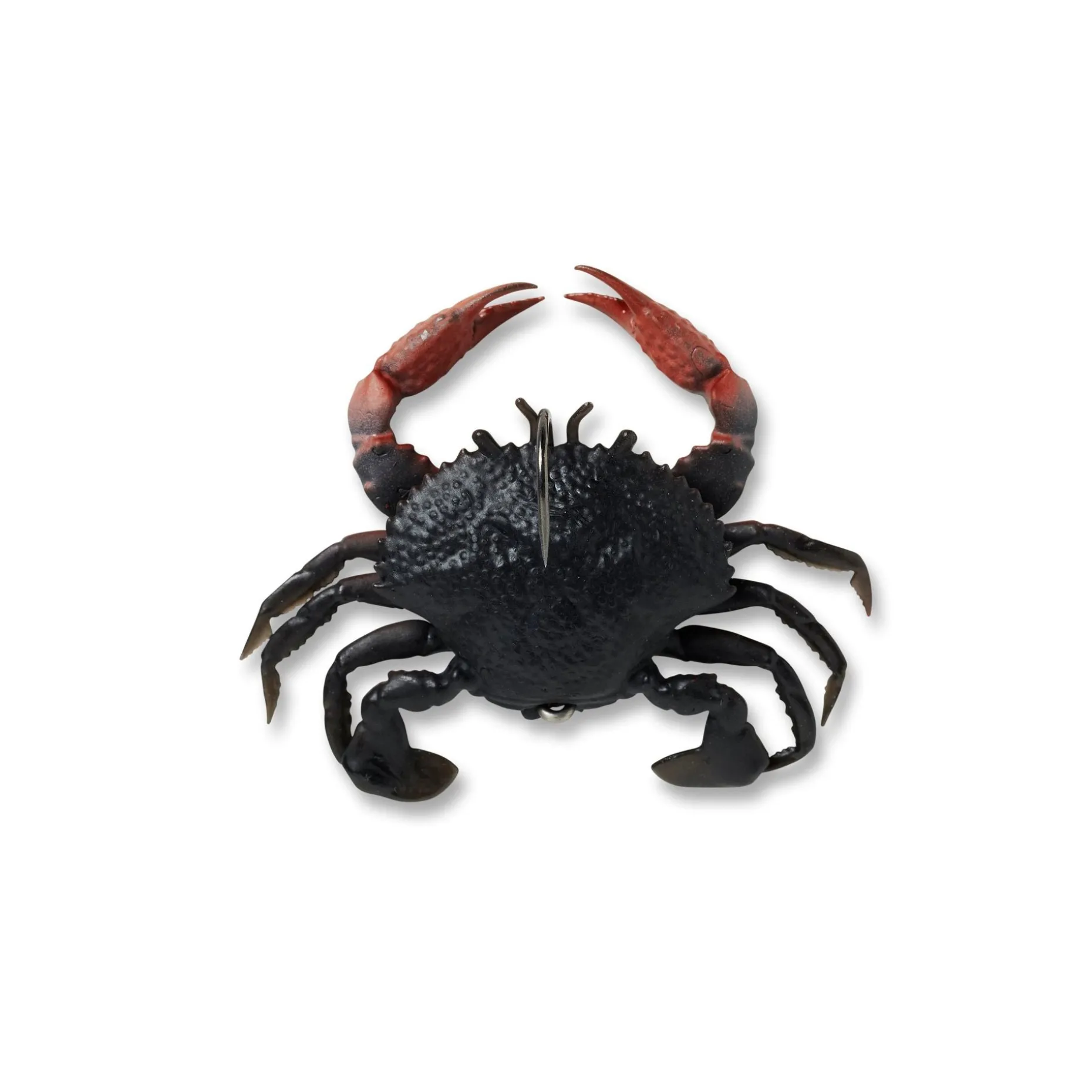 Savage Gear Toughtec Crab