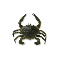 Savage Gear Toughtec Crab
