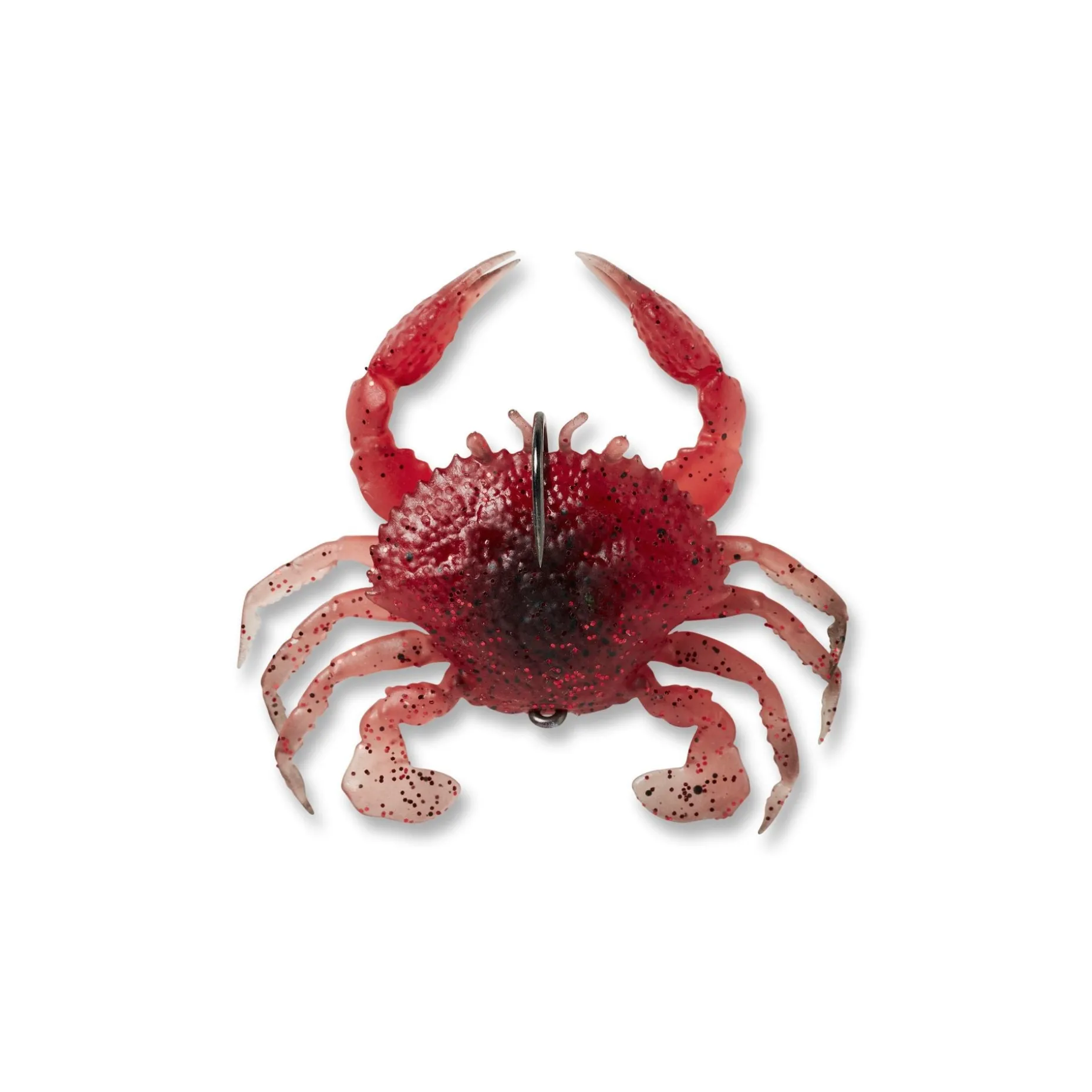 Savage Gear Toughtec Crab