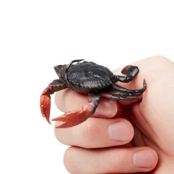 Savage Gear Toughtec Crab