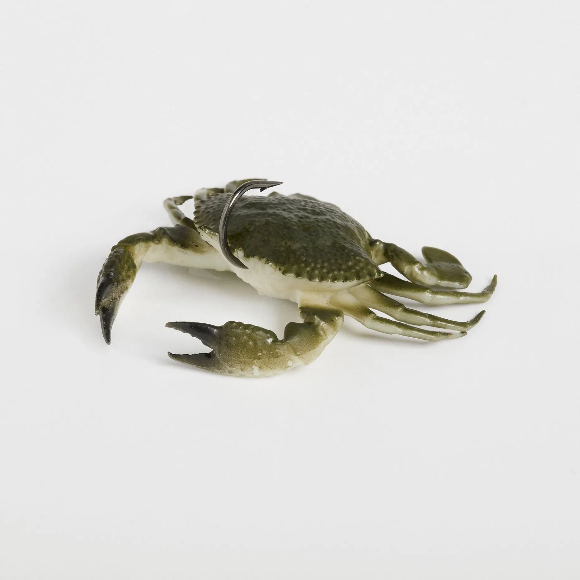 Savage Gear Toughtec Crab