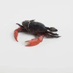 Savage Gear Toughtec Crab