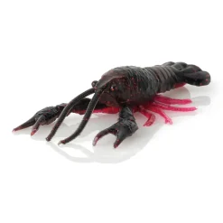 Savage Gear Toughtec NED Craw