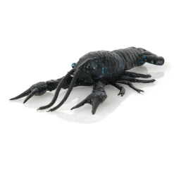 Savage Gear Toughtec NED Craw