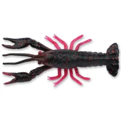 Savage Gear Toughtec NED Craw
