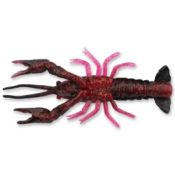Savage Gear Toughtec NED Craw