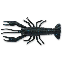 Savage Gear Toughtec NED Craw