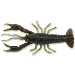 Savage Gear Toughtec NED Craw