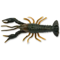 Savage Gear Toughtec NED Craw