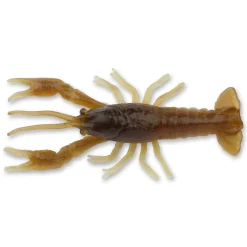 Savage Gear Toughtec NED Craw