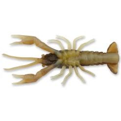 Savage Gear Toughtec NED Craw