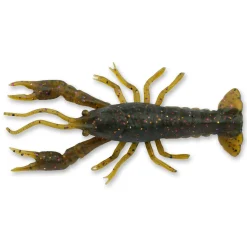 Savage Gear Toughtec NED Craw