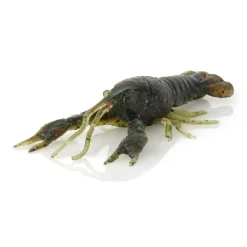 Savage Gear Toughtec NED Craw