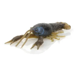 Savage Gear Toughtec NED Craw