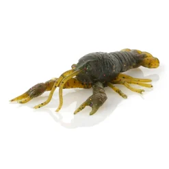Savage Gear Toughtec NED Craw