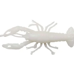 Savage Gear Toughtec NED Craw