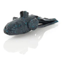 Savage Gear Toughtec NED Goby
