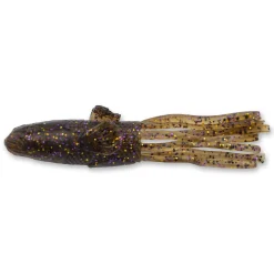 Savage Gear Toughtec NED Goby