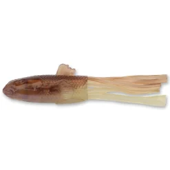 Savage Gear Toughtec NED Goby
