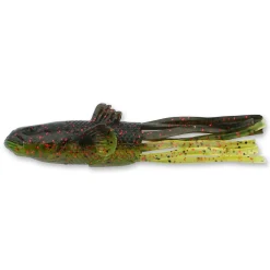 Savage Gear Toughtec NED Goby