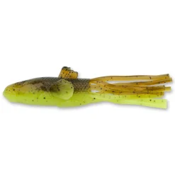Savage Gear Toughtec NED Goby