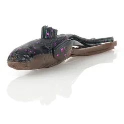Savage Gear Toughtec NED Goby