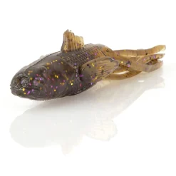 Savage Gear Toughtec NED Goby