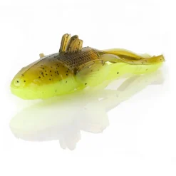 Savage Gear Toughtec NED Goby